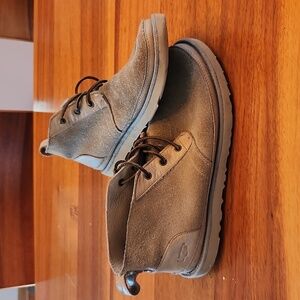 Ugg Men's boots